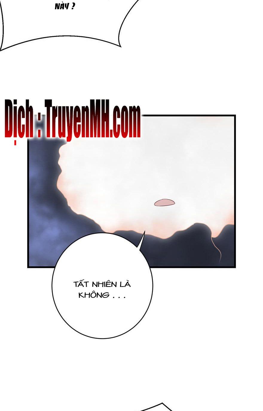 đọc truyện Đồ Đệ Nhà Ta Lại Quải Rồi Chương 207 ảnh 19 tại Thiên Thai Truyện