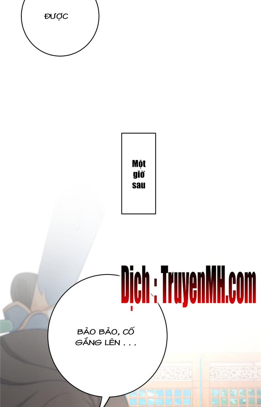 đọc truyện Đồ Đệ Nhà Ta Lại Quải Rồi Chương 207 ảnh 5 tại Thiên Thai Truyện