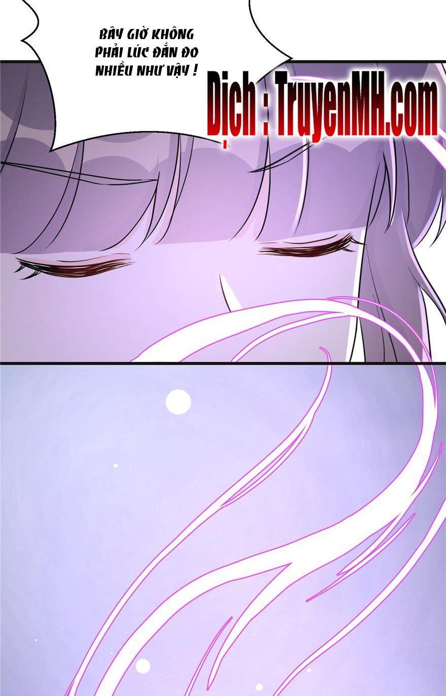 đọc truyện Đồ Đệ Nhà Ta Lại Quải Rồi Chương 207 ảnh 11 tại Thiên Thai Truyện