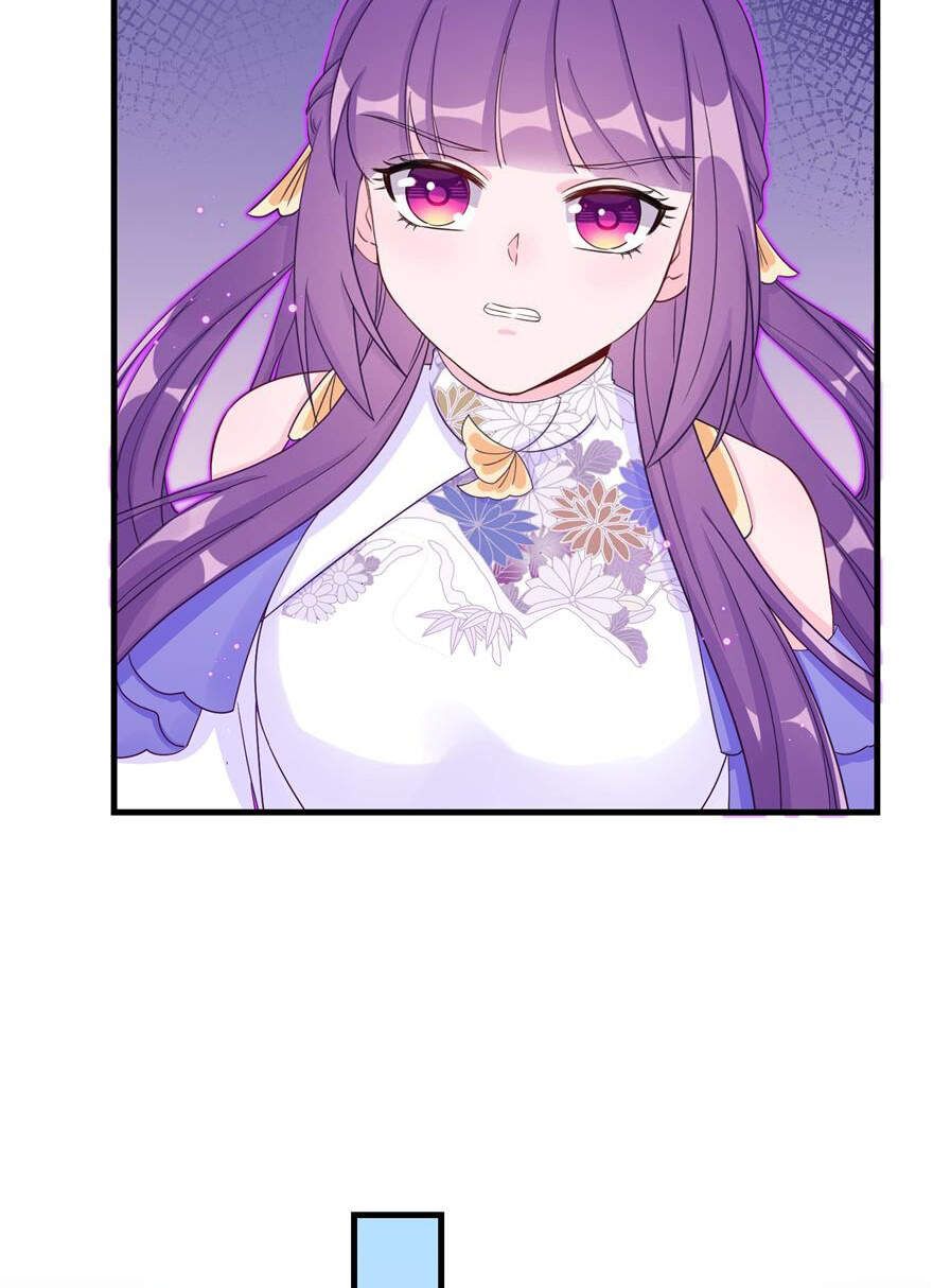 đọc truyện Đồ Đệ Nhà Ta Lại Quải Rồi Chương 208 ảnh 12 tại Thiên Thai Truyện