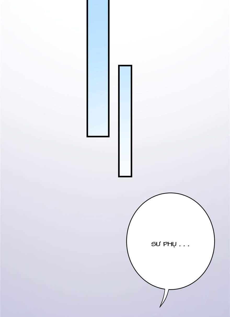 đọc truyện Đồ Đệ Nhà Ta Lại Quải Rồi Chương 208 ảnh 13 tại Thiên Thai Truyện