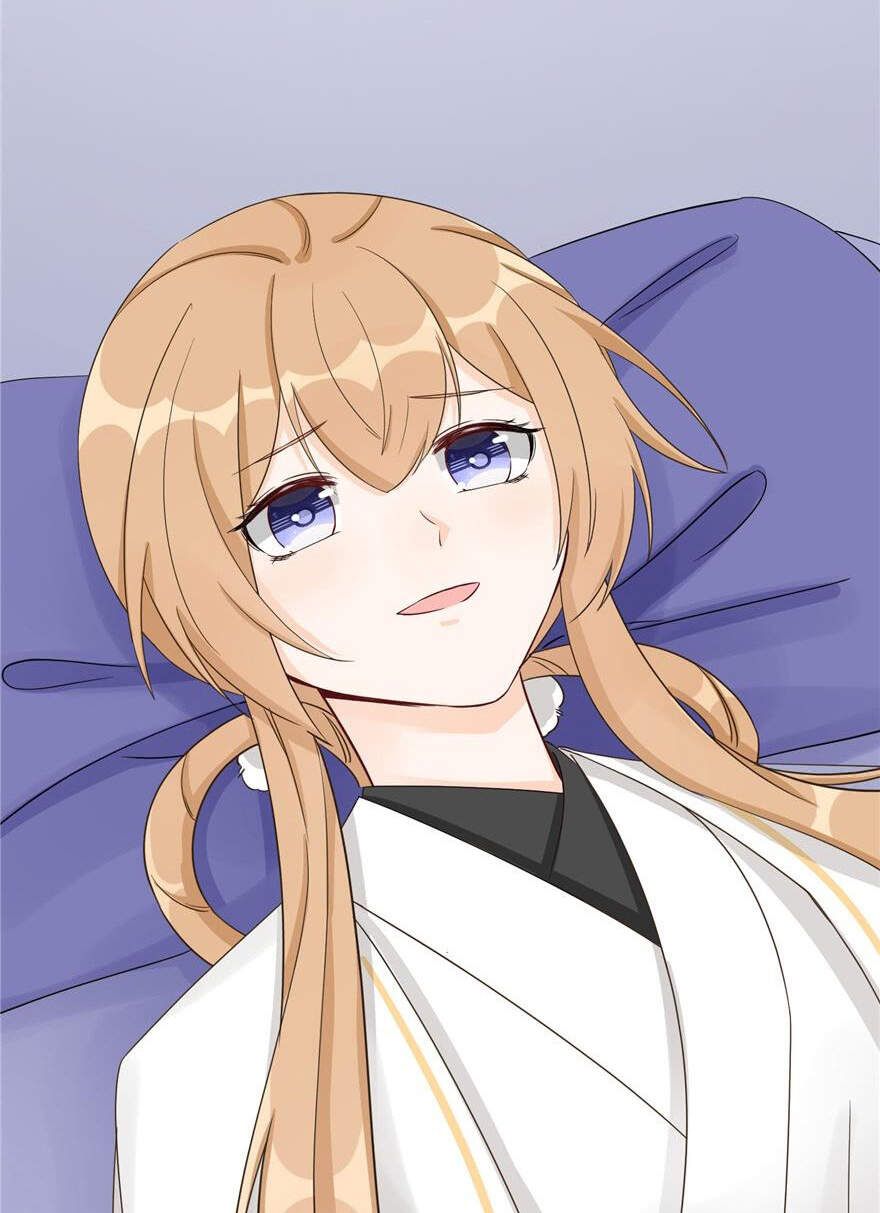 đọc truyện Đồ Đệ Nhà Ta Lại Quải Rồi Chương 208 ảnh 14 tại Thiên Thai Truyện