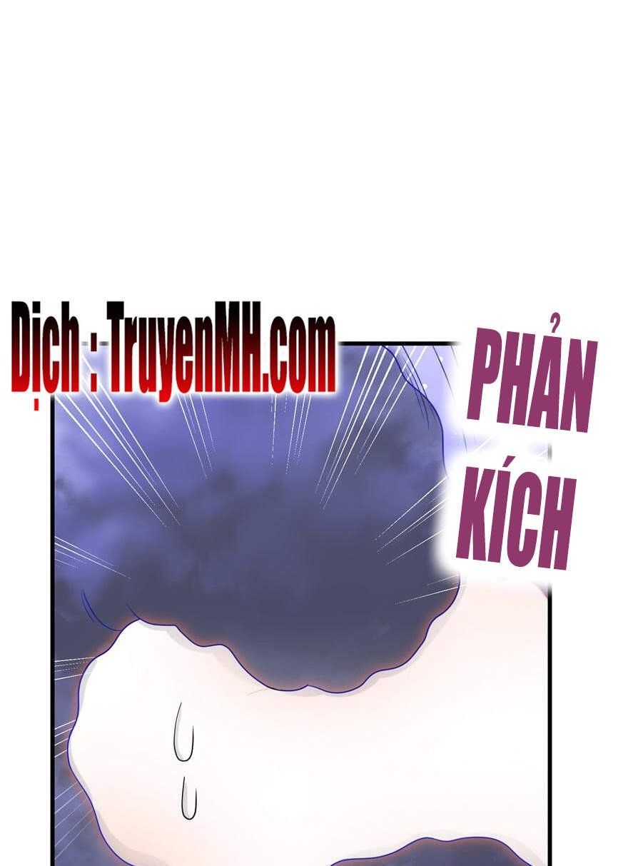 đọc truyện Đồ Đệ Nhà Ta Lại Quải Rồi Chương 208 ảnh 7 tại Thiên Thai Truyện