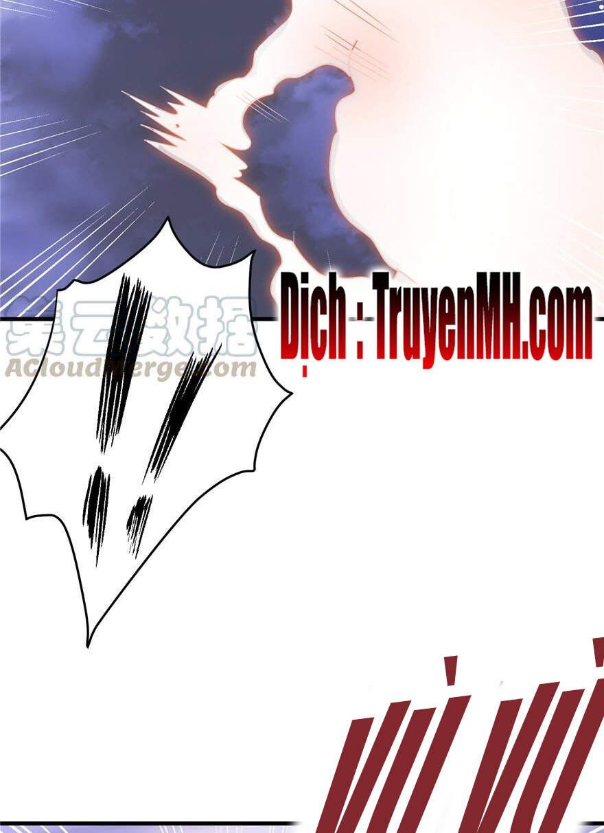 đọc truyện Đồ Đệ Nhà Ta Lại Quải Rồi Chương 208 ảnh 9 tại Thiên Thai Truyện