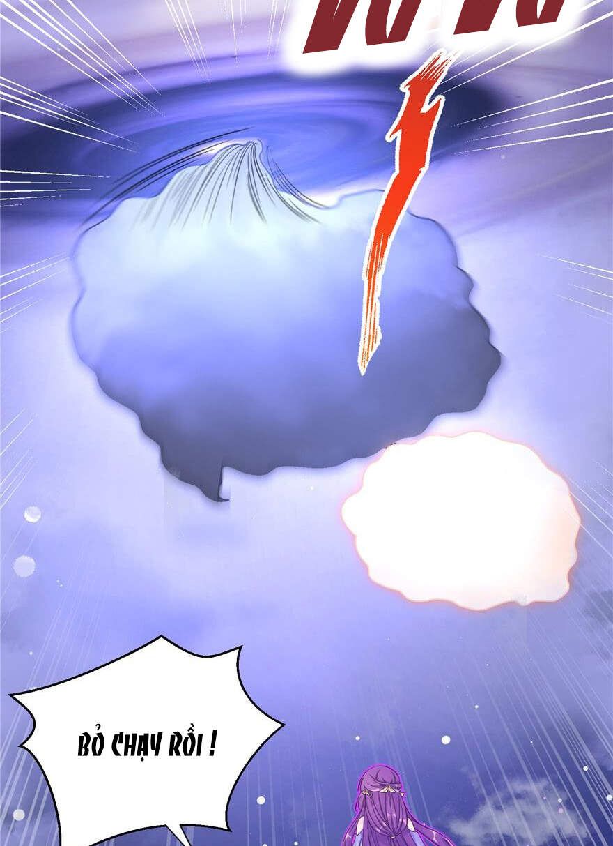 đọc truyện Đồ Đệ Nhà Ta Lại Quải Rồi Chương 208 ảnh 10 tại Thiên Thai Truyện