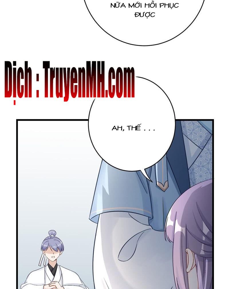 đọc truyện Đồ Đệ Nhà Ta Lại Quải Rồi Chương 209 ảnh 14 tại Thiên Thai Truyện