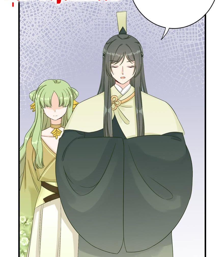 đọc truyện Đồ Đệ Nhà Ta Lại Quải Rồi Chương 209 ảnh 21 tại Thiên Thai Truyện