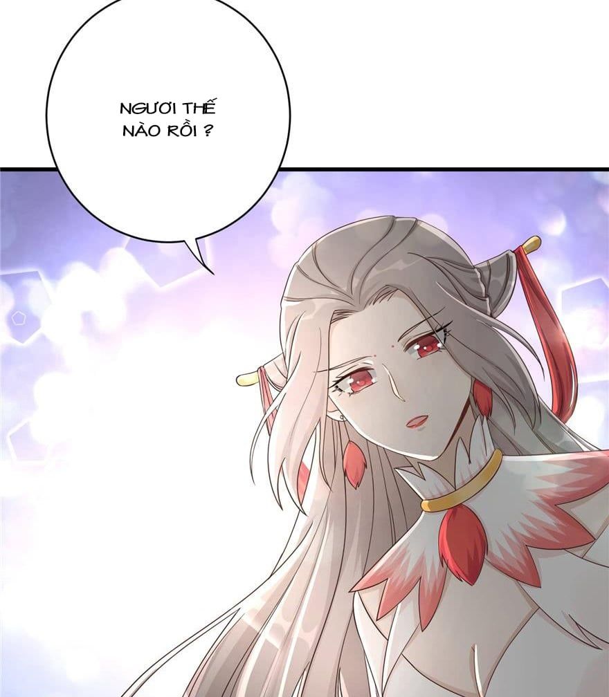 đọc truyện Đồ Đệ Nhà Ta Lại Quải Rồi Chương 209 ảnh 5 tại Thiên Thai Truyện