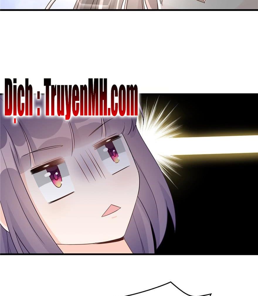 đọc truyện Đồ Đệ Nhà Ta Lại Quải Rồi Chương 209 ảnh 6 tại Thiên Thai Truyện