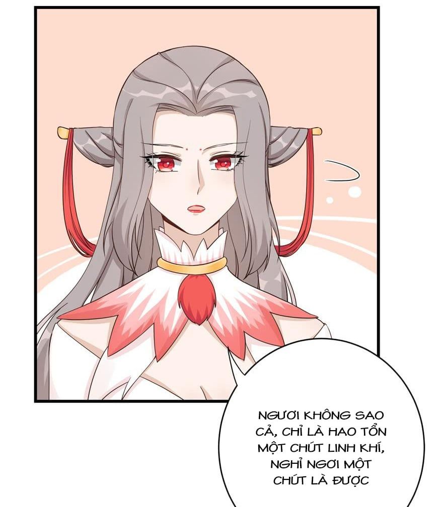 đọc truyện Đồ Đệ Nhà Ta Lại Quải Rồi Chương 209 ảnh 10 tại Thiên Thai Truyện