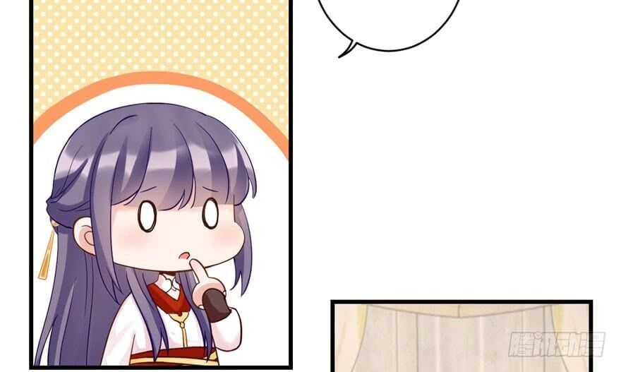 đọc truyện Đồ Đệ Nhà Ta Lại Quải Rồi Chương 21 ảnh 12 tại Thiên Thai Truyện