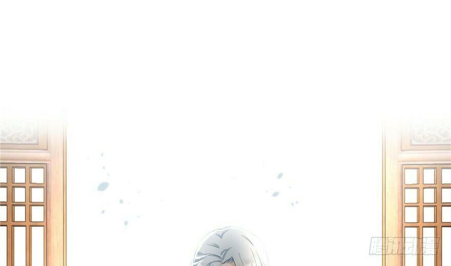 đọc truyện Đồ Đệ Nhà Ta Lại Quải Rồi Chương 21 ảnh 15 tại Thiên Thai Truyện