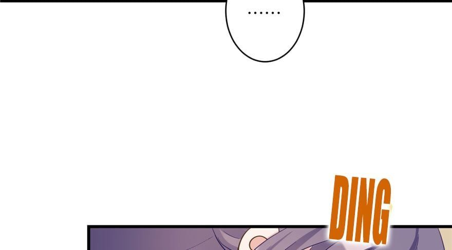 đọc truyện Đồ Đệ Nhà Ta Lại Quải Rồi Chương 21 ảnh 19 tại Thiên Thai Truyện