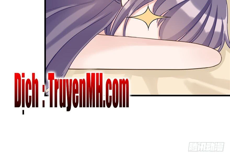 đọc truyện Đồ Đệ Nhà Ta Lại Quải Rồi Chương 21 ảnh 20 tại Thiên Thai Truyện