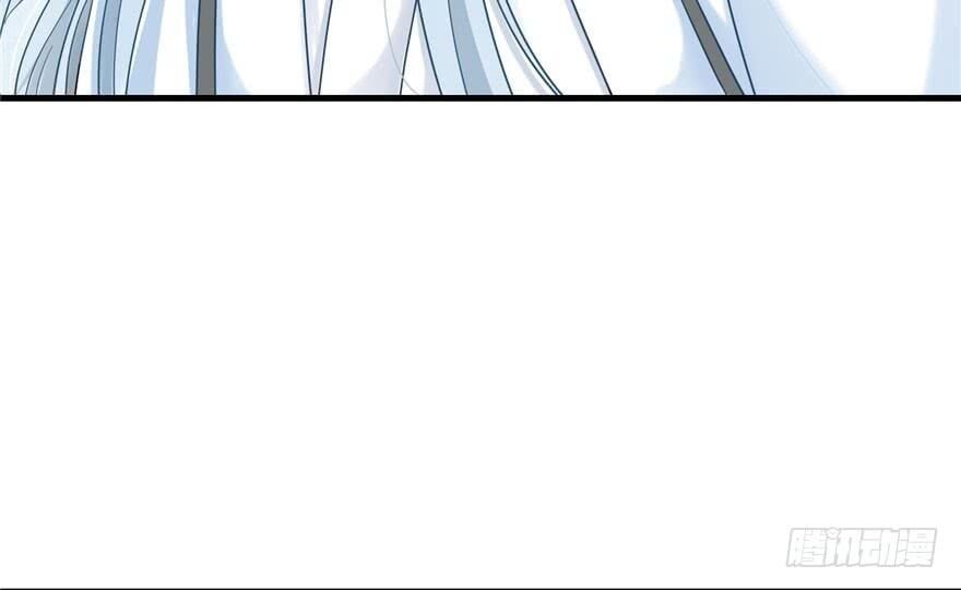 đọc truyện Đồ Đệ Nhà Ta Lại Quải Rồi Chương 21 ảnh 26 tại Thiên Thai Truyện