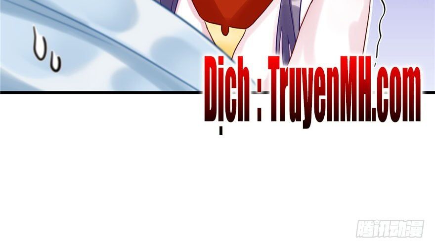 đọc truyện Đồ Đệ Nhà Ta Lại Quải Rồi Chương 21 ảnh 28 tại Thiên Thai Truyện