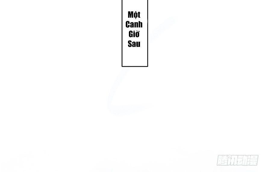 đọc truyện Đồ Đệ Nhà Ta Lại Quải Rồi Chương 21 ảnh 30 tại Thiên Thai Truyện