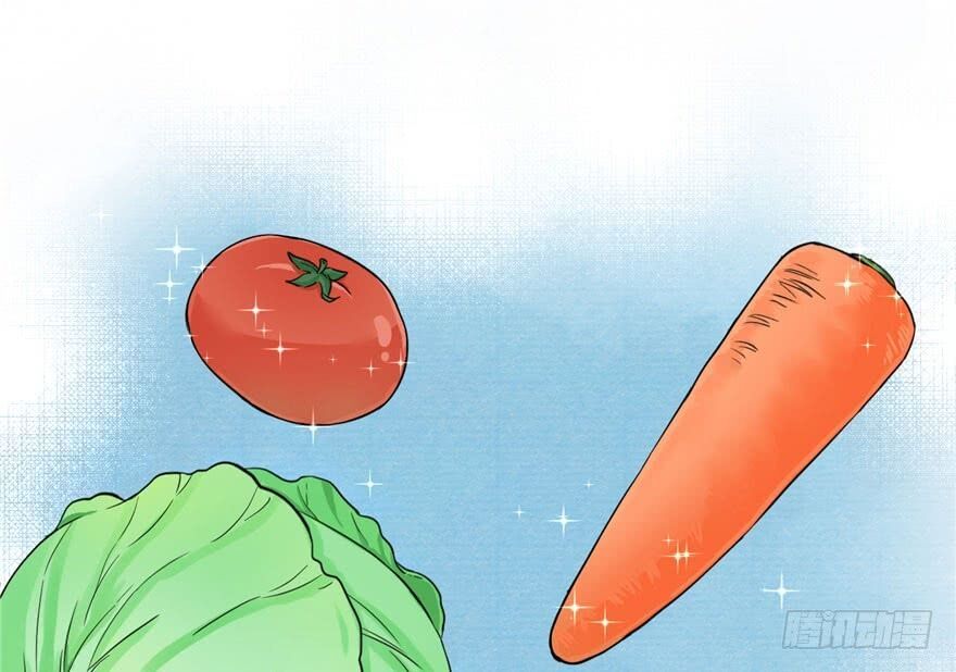 đọc truyện Đồ Đệ Nhà Ta Lại Quải Rồi Chương 21 ảnh 31 tại Thiên Thai Truyện