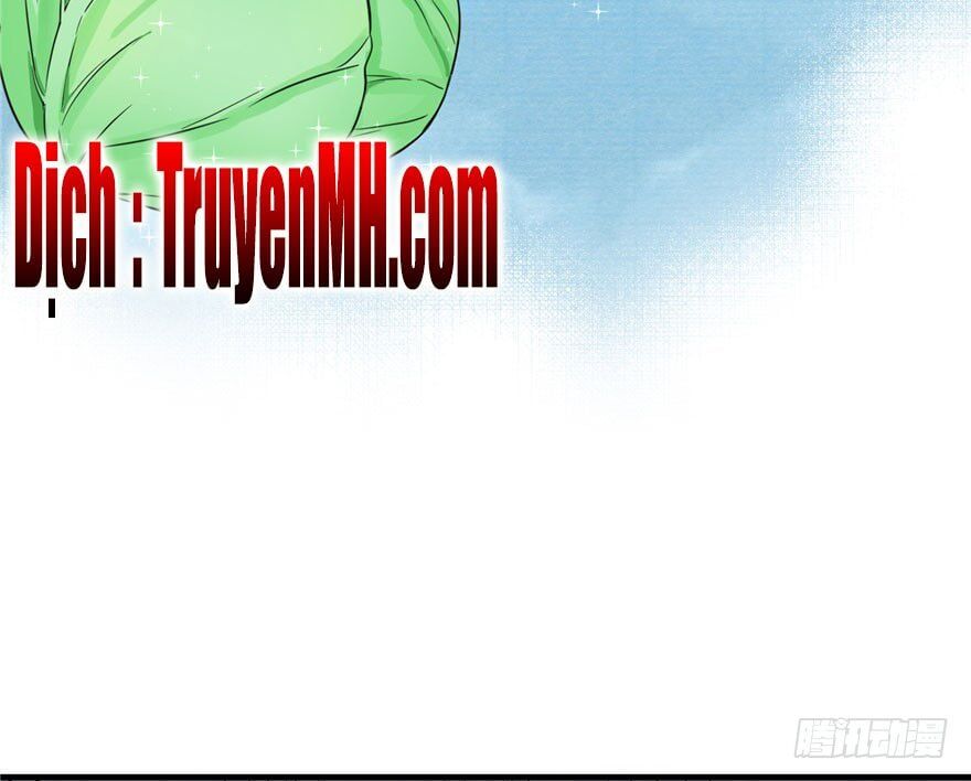 đọc truyện Đồ Đệ Nhà Ta Lại Quải Rồi Chương 21 ảnh 32 tại Thiên Thai Truyện