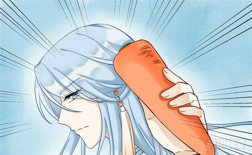 đọc truyện Đồ Đệ Nhà Ta Lại Quải Rồi Chương 21 ảnh 33 tại Thiên Thai Truyện