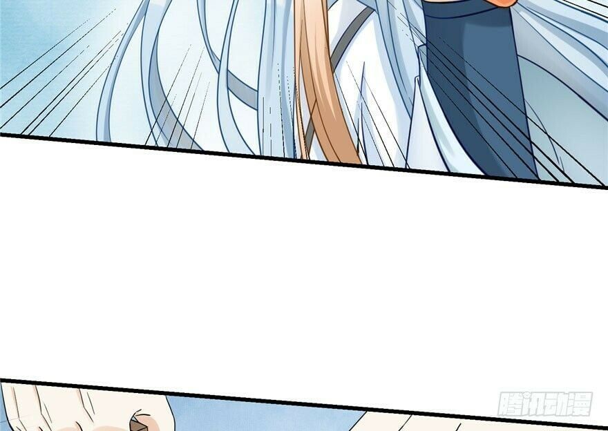 đọc truyện Đồ Đệ Nhà Ta Lại Quải Rồi Chương 21 ảnh 34 tại Thiên Thai Truyện