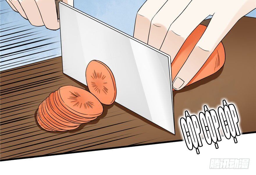 đọc truyện Đồ Đệ Nhà Ta Lại Quải Rồi Chương 21 ảnh 35 tại Thiên Thai Truyện