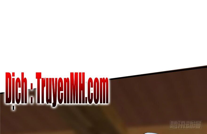 đọc truyện Đồ Đệ Nhà Ta Lại Quải Rồi Chương 21 ảnh 36 tại Thiên Thai Truyện