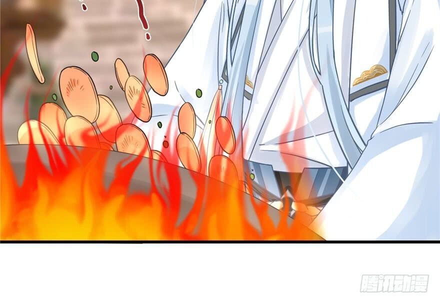 đọc truyện Đồ Đệ Nhà Ta Lại Quải Rồi Chương 21 ảnh 38 tại Thiên Thai Truyện