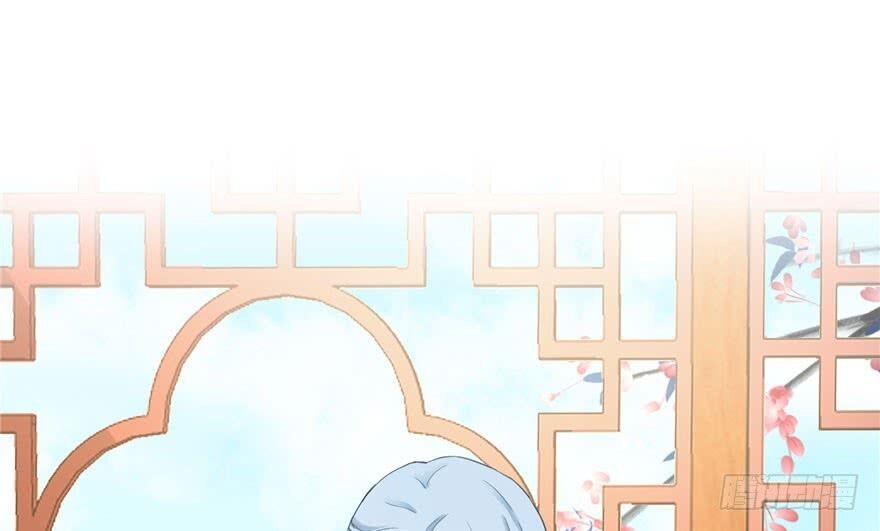 đọc truyện Đồ Đệ Nhà Ta Lại Quải Rồi Chương 21 ảnh 40 tại Thiên Thai Truyện