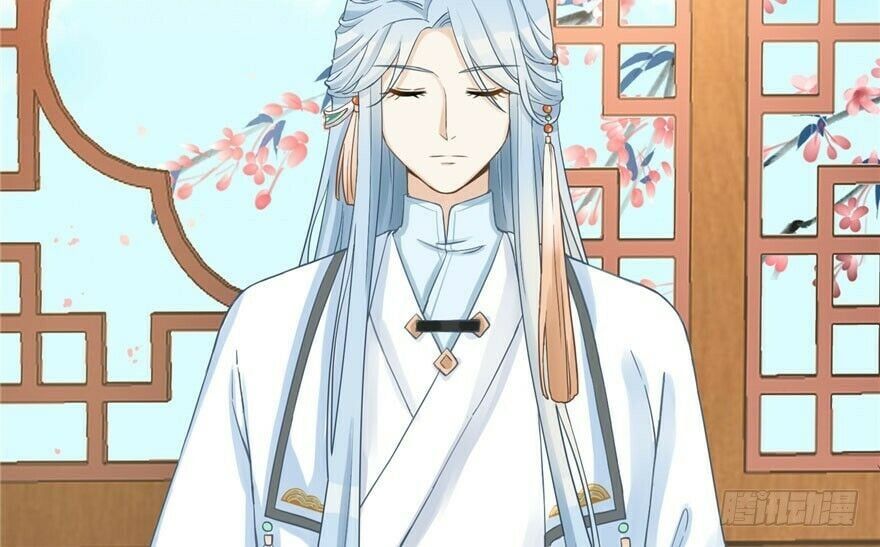 đọc truyện Đồ Đệ Nhà Ta Lại Quải Rồi Chương 21 ảnh 41 tại Thiên Thai Truyện