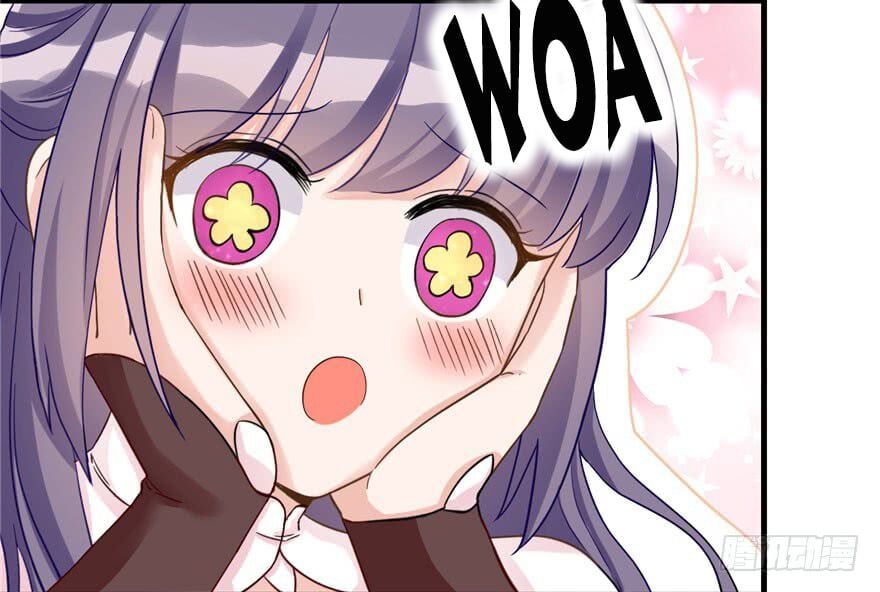 đọc truyện Đồ Đệ Nhà Ta Lại Quải Rồi Chương 21 ảnh 44 tại Thiên Thai Truyện