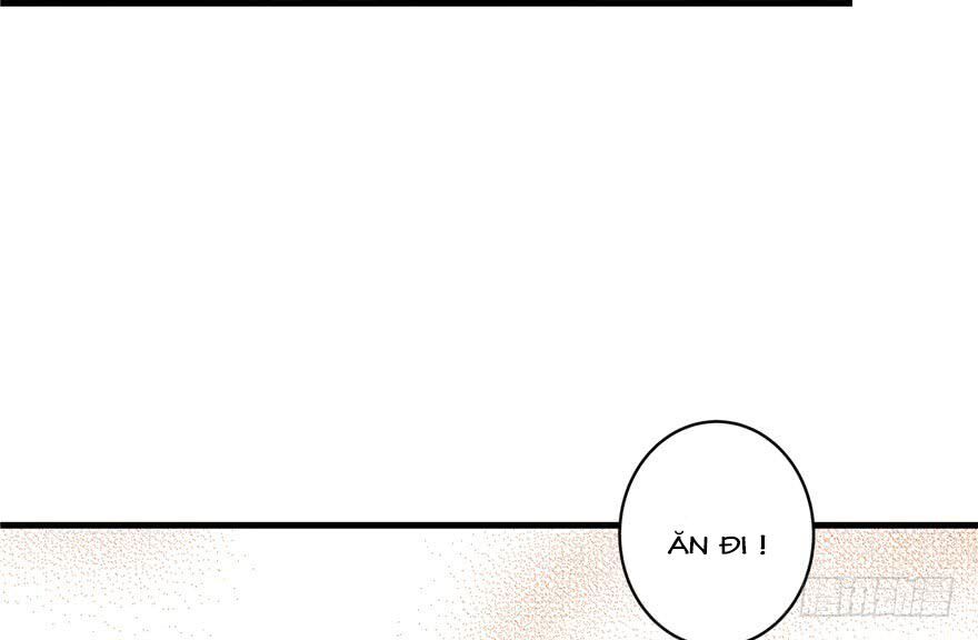 đọc truyện Đồ Đệ Nhà Ta Lại Quải Rồi Chương 21 ảnh 45 tại Thiên Thai Truyện