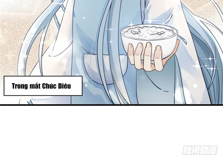 đọc truyện Đồ Đệ Nhà Ta Lại Quải Rồi Chương 21 ảnh 47 tại Thiên Thai Truyện