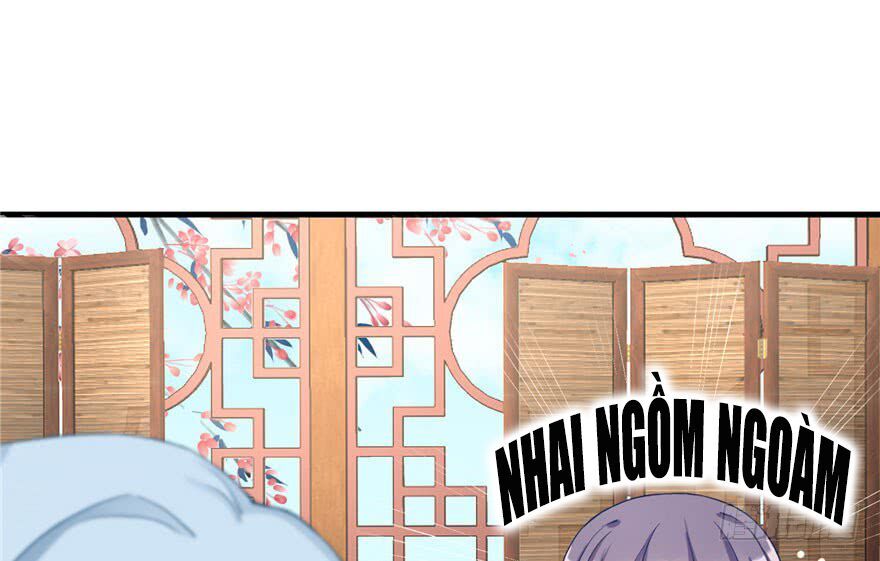 đọc truyện Đồ Đệ Nhà Ta Lại Quải Rồi Chương 21 ảnh 48 tại Thiên Thai Truyện