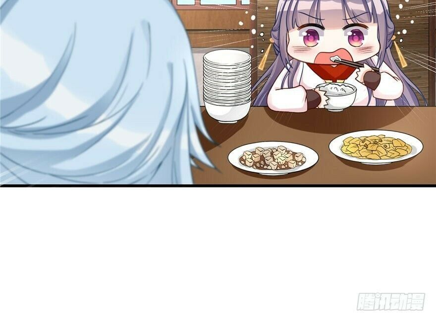 đọc truyện Đồ Đệ Nhà Ta Lại Quải Rồi Chương 21 ảnh 49 tại Thiên Thai Truyện