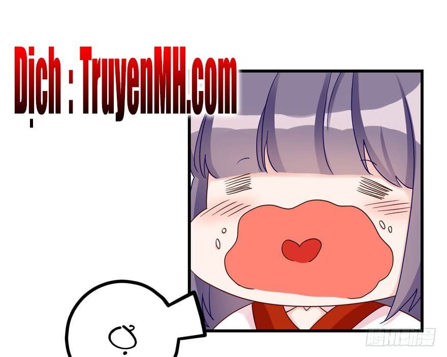 đọc truyện Đồ Đệ Nhà Ta Lại Quải Rồi Chương 21 ảnh 50 tại Thiên Thai Truyện