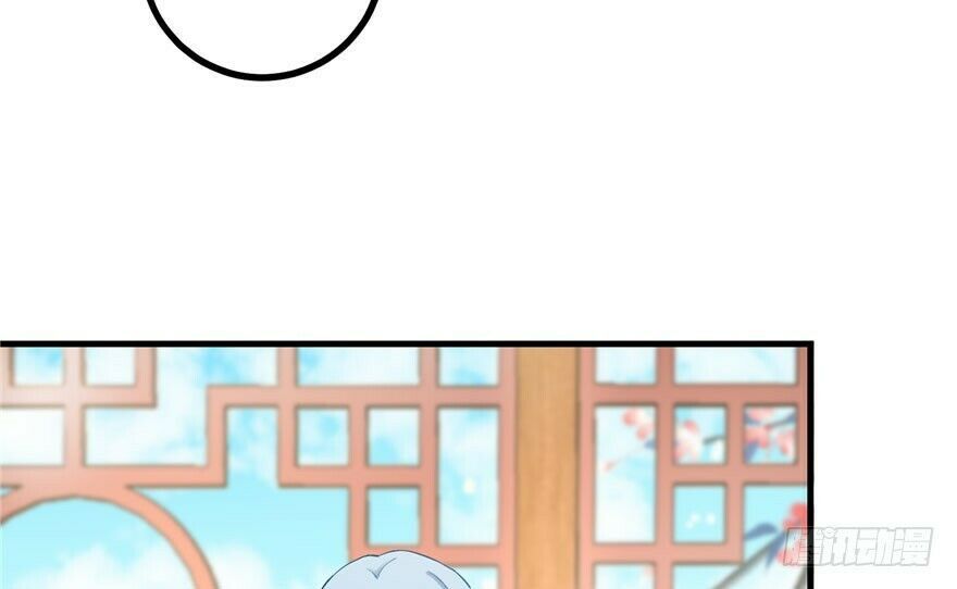 đọc truyện Đồ Đệ Nhà Ta Lại Quải Rồi Chương 21 ảnh 51 tại Thiên Thai Truyện