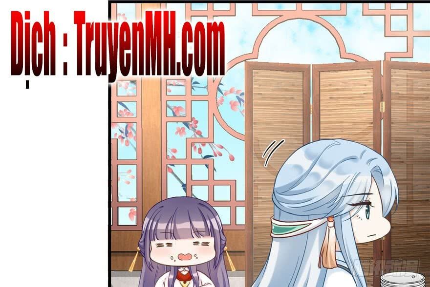 đọc truyện Đồ Đệ Nhà Ta Lại Quải Rồi Chương 21 ảnh 54 tại Thiên Thai Truyện