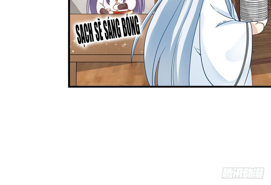 đọc truyện Đồ Đệ Nhà Ta Lại Quải Rồi Chương 21 ảnh 55 tại Thiên Thai Truyện