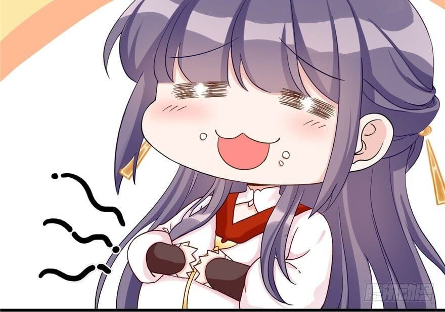 đọc truyện Đồ Đệ Nhà Ta Lại Quải Rồi Chương 21 ảnh 57 tại Thiên Thai Truyện