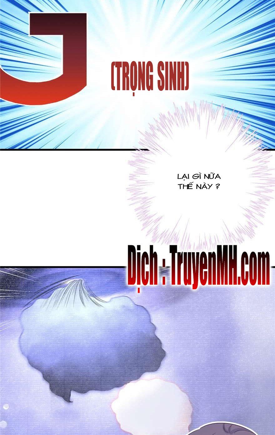 đọc truyện Đồ Đệ Nhà Ta Lại Quải Rồi Chương 210 ảnh 18 tại Thiên Thai Truyện