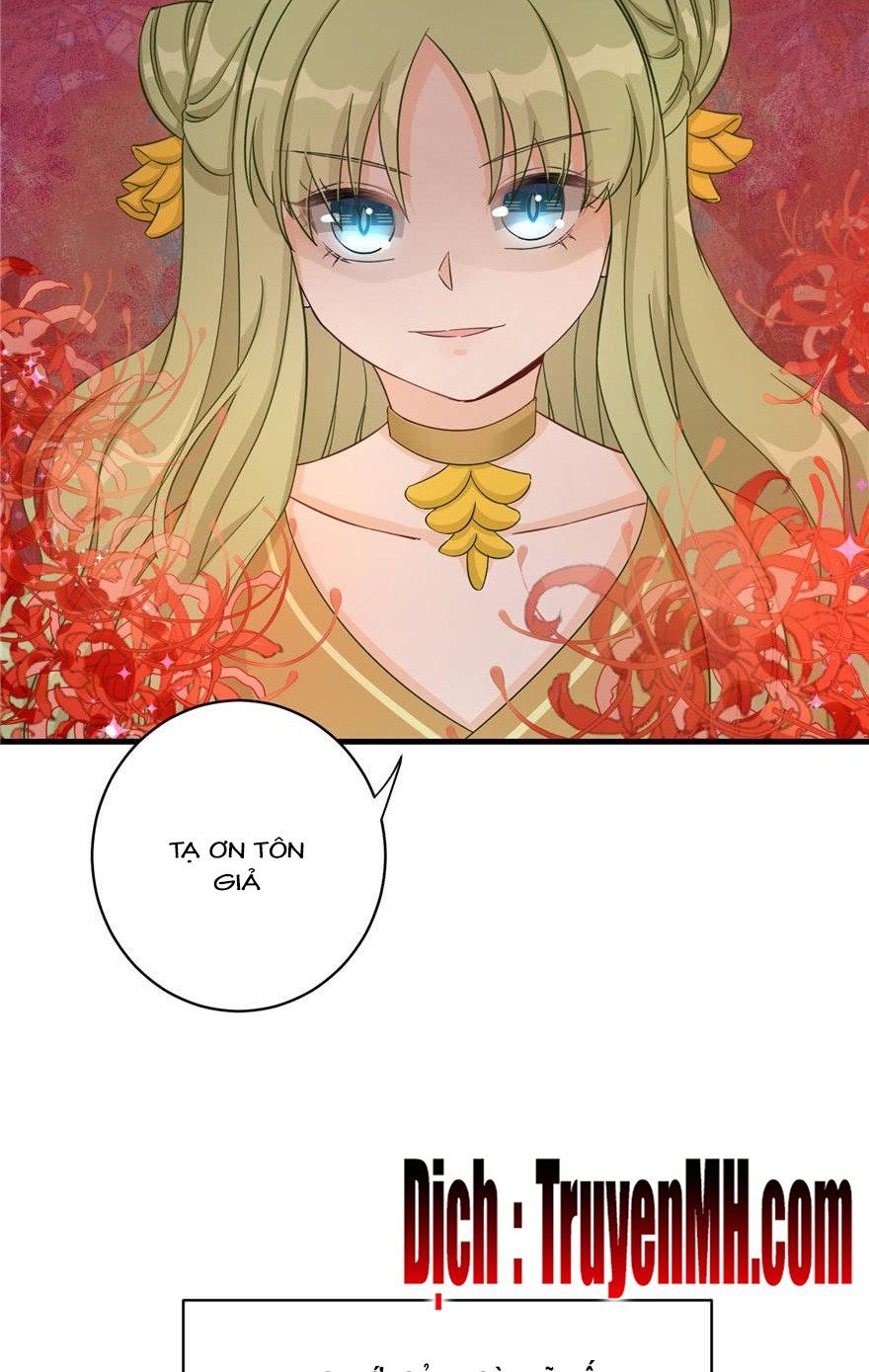 đọc truyện Đồ Đệ Nhà Ta Lại Quải Rồi Chương 210 ảnh 7 tại Thiên Thai Truyện