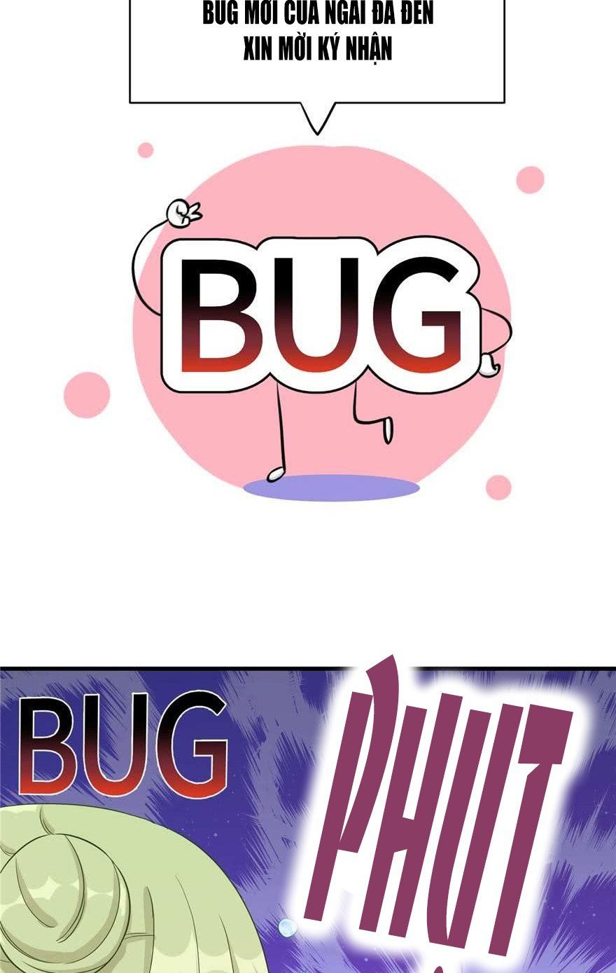 đọc truyện Đồ Đệ Nhà Ta Lại Quải Rồi Chương 210 ảnh 8 tại Thiên Thai Truyện