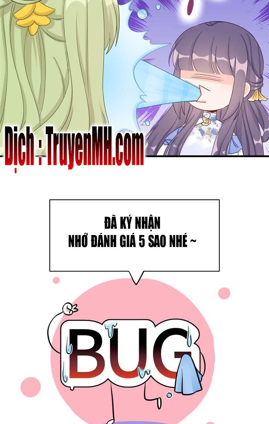 đọc truyện Đồ Đệ Nhà Ta Lại Quải Rồi Chương 210 ảnh 9 tại Thiên Thai Truyện