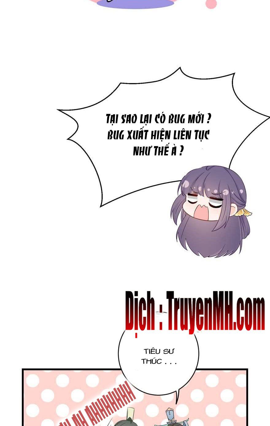 đọc truyện Đồ Đệ Nhà Ta Lại Quải Rồi Chương 210 ảnh 10 tại Thiên Thai Truyện