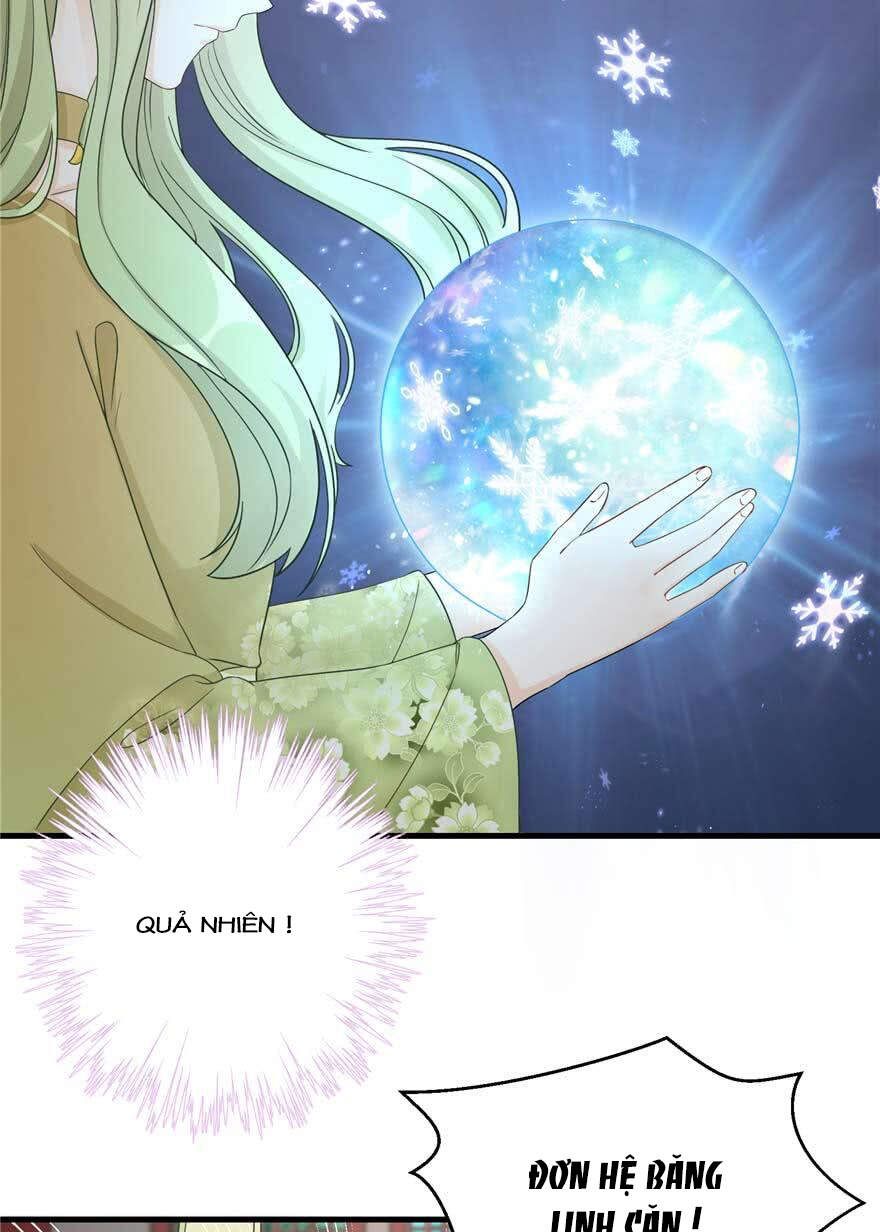 đọc truyện Đồ Đệ Nhà Ta Lại Quải Rồi Chương 211 ảnh 7 tại Thiên Thai Truyện