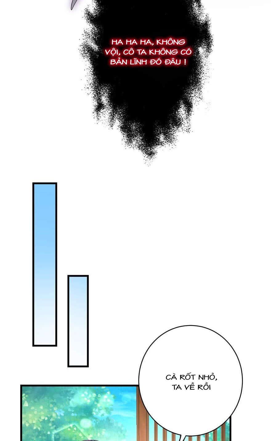 đọc truyện Đồ Đệ Nhà Ta Lại Quải Rồi Chương 212 ảnh 12 tại Thiên Thai Truyện