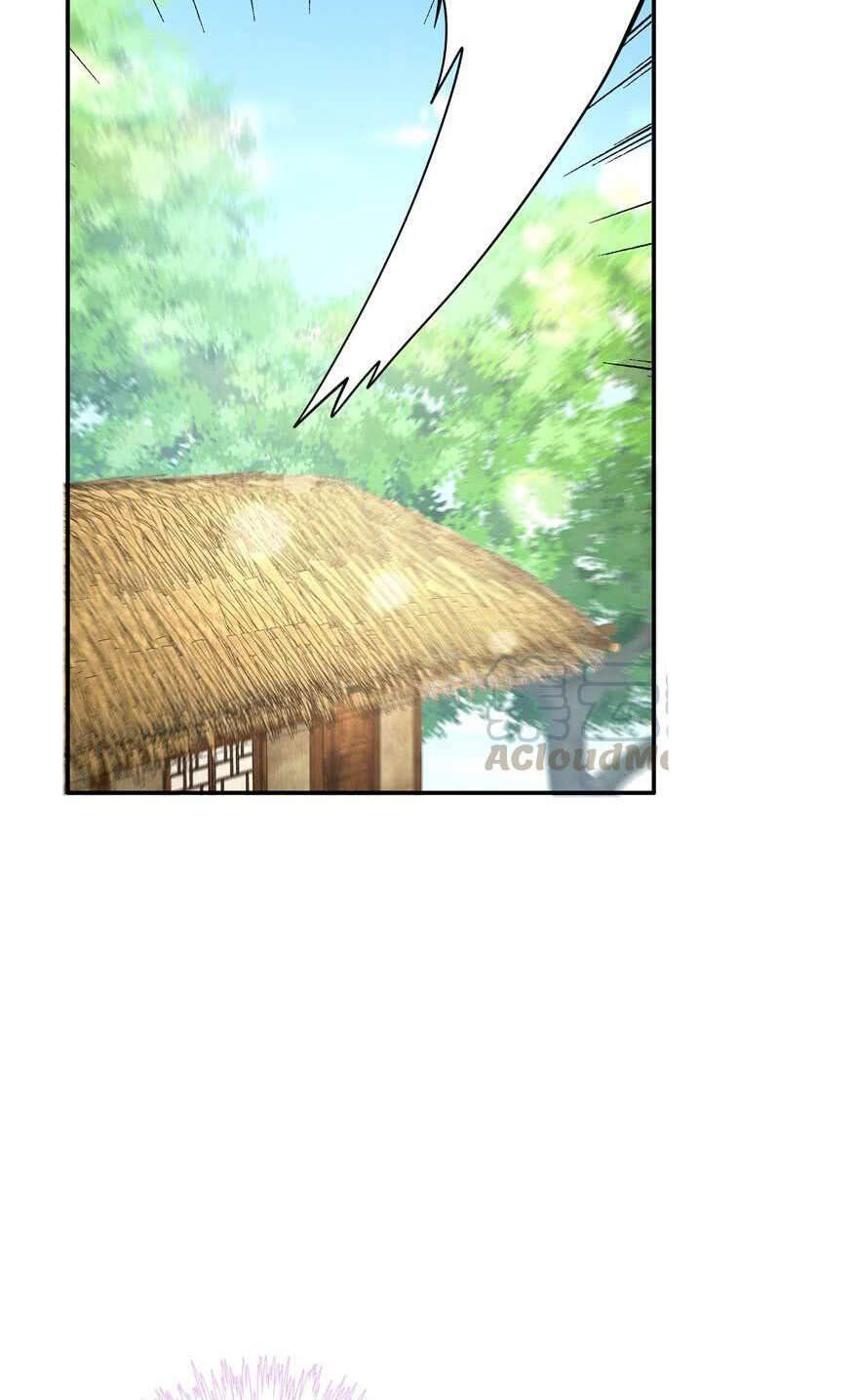 đọc truyện Đồ Đệ Nhà Ta Lại Quải Rồi Chương 212 ảnh 17 tại Thiên Thai Truyện