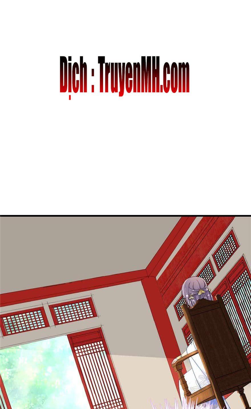 đọc truyện Đồ Đệ Nhà Ta Lại Quải Rồi Chương 212 ảnh 4 tại Thiên Thai Truyện