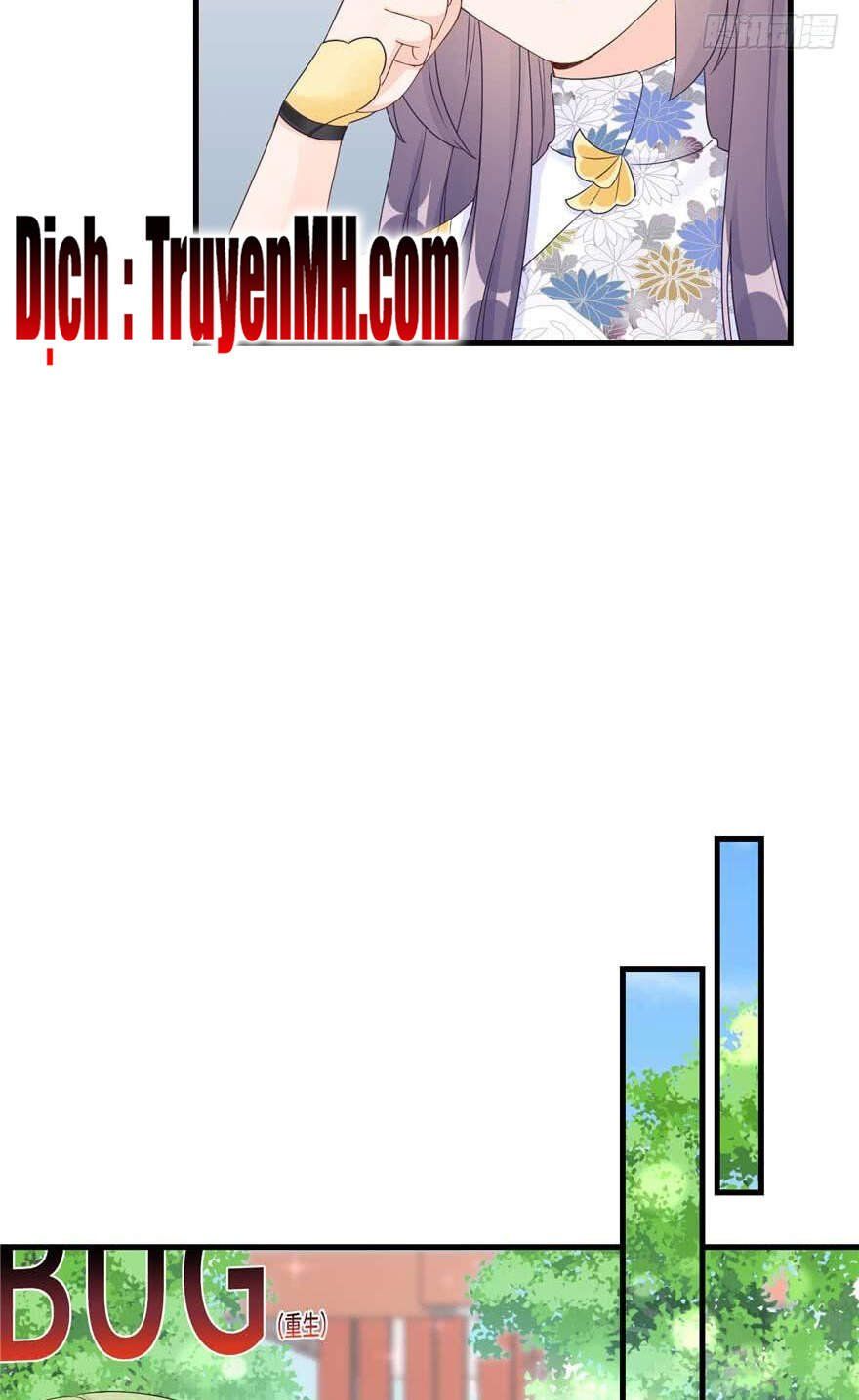 đọc truyện Đồ Đệ Nhà Ta Lại Quải Rồi Chương 212 ảnh 8 tại Thiên Thai Truyện